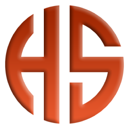 Holtmo Solutions